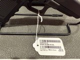 Glock 35 Gen 4 - 3 of 4