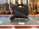 Glock 35 Gen 4