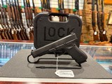 Glock 35 Gen 4 - 2 of 4
