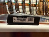 Taurus TX22 Compact - Compliant version - 4 of 4 Taurus TX22 Compact - Compliant version - 4 of 4