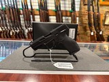 Taurus TX22 Compact - Compliant version - 2 of 4 Taurus TX22 Compact - Compliant version - 2 of 4