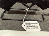 Taurus TX22 Compact - Compliant version - 3 of 4 Taurus TX22 Compact - Compliant version - 3 of 4
