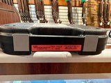 Glock 49 MOS - 4 of 4 Glock 49 MOS - 4 of 4