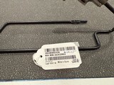 USED North American Arms Wasp .22lr - Consignment - 3 of 4 USED North American Arms Wasp .22lr - Consignment - 3 of 4