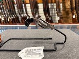 USED North American Arms Wasp .22lr - Consignment