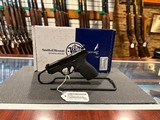 Smith and Wesson Bodyguard 380 2.0 - 2 of 4 Smith and Wesson Bodyguard 380 2.0 - 2 of 4