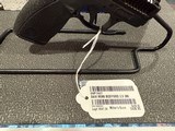 Smith and Wesson Bodyguard 380 2.0 - 3 of 4 Smith and Wesson Bodyguard 380 2.0 - 3 of 4