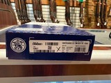 Smith and Wesson Bodyguard 380 2.0 - 4 of 4 Smith and Wesson Bodyguard 380 2.0 - 4 of 4