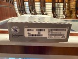 Smith and Wesson Bodyguard 380 2.0 Performance Center - 4 of 4 Smith and Wesson Bodyguard 380 2.0 Performance Center - 4 of 4