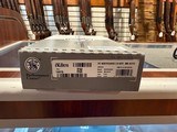 Smith and Wesson Bodyguard 380 2.0 Performance Center - 4 of 4 Smith and Wesson Bodyguard 380 2.0 Performance Center - 4 of 4