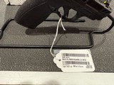 Smith and Wesson Bodyguard 380 2.0 Performance Center - 3 of 4 Smith and Wesson Bodyguard 380 2.0 Performance Center - 3 of 4