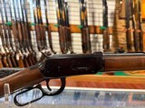 USED Winchester 94 - Consignment - 4 of 12