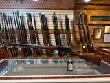 USED Winchester 94 - Consignment - 2 of 12
