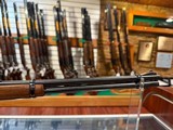 USED Winchester 94 - Consignment - 6 of 12