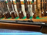 USED Winchester 94 - Consignment - 11 of 12