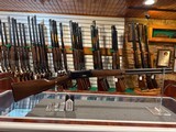 USED Winchester 94 - Consignment