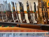 USED Winchester 94 - Consignment - 8 of 12