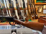 USED Winchester 94 - Consignment - 10 of 12
