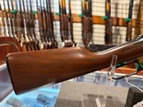USED Winchester 94 - Consignment - 3 of 12