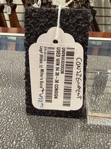 USED Winchester 94 - Consignment - 12 of 12