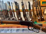 USED Winchester 94 - Consignment - 9 of 12