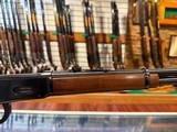 USED Winchester 94 - Consignment - 5 of 12