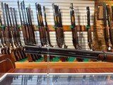 USED Winchester 94 - Consignment - 7 of 12