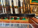 Browning Citori 725 Millers Exclusive 12ga 32" - 6 of 12 Browning Citori 725 Millers Exclusive 12ga 32" - 6 of 12