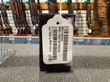 Browning Citori 725 Millers Exclusive 12ga 32" - 11 of 12 Browning Citori 725 Millers Exclusive 12ga 32" - 11 of 12