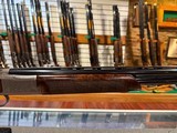 Browning Citori 725 Millers Exclusive 12ga 32" - 5 of 12 Browning Citori 725 Millers Exclusive 12ga 32" - 5 of 12