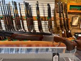 Browning Citori 725 Millers Exclusive 12ga 32" - 9 of 12 Browning Citori 725 Millers Exclusive 12ga 32" - 9 of 12