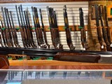 Browning Citori 725 Millers Exclusive 12ga 32" - 8 of 12 Browning Citori 725 Millers Exclusive 12ga 32" - 8 of 12