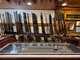 Browning Citori 725 Millers Exclusive 12ga 32" - 2 of 12 Browning Citori 725 Millers Exclusive 12ga 32" - 2 of 12