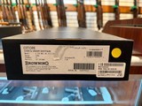 Browning Citori 725 Millers Exclusive 12ga 32" - 12 of 12 Browning Citori 725 Millers Exclusive 12ga 32" - 12 of 12