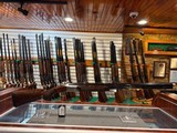 Browning Citori 725 Millers Exclusive 12ga 32"
