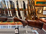 Browning Citori 725 Millers Exclusive 12ga 32" - 10 of 12 Browning Citori 725 Millers Exclusive 12ga 32" - 10 of 12