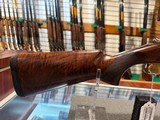 Browning Citori 725 Millers Exclusive 12ga 32" - 3 of 12 Browning Citori 725 Millers Exclusive 12ga 32" - 3 of 12
