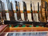 Browning Citori 725 Millers Exclusive 12ga 32" - 7 of 12 Browning Citori 725 Millers Exclusive 12ga 32" - 7 of 12