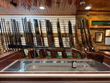 Browning Citori 725 Millers Exclusive 12ga 32" - 2 of 12 Browning Citori 725 Millers Exclusive 12ga 32" - 2 of 12