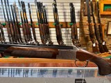 Browning Citori 725 Millers Exclusive 12ga 32" - 9 of 12 Browning Citori 725 Millers Exclusive 12ga 32" - 9 of 12