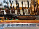 Browning Citori 725 Millers Exclusive 12ga 32" - 8 of 12 Browning Citori 725 Millers Exclusive 12ga 32" - 8 of 12