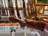Browning Citori 725 Millers Exclusive 12ga 32" - 10 of 12 Browning Citori 725 Millers Exclusive 12ga 32" - 10 of 12