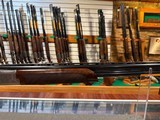 Browning Citori 725 Millers Exclusive 12ga 32" - 5 of 12 Browning Citori 725 Millers Exclusive 12ga 32" - 5 of 12
