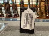 Browning Citori 725 Millers Exclusive 12ga 32" - 11 of 12 Browning Citori 725 Millers Exclusive 12ga 32" - 11 of 12
