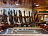 Browning Citori 725 Millers Exclusive 12ga 32"