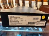 Browning Citori 725 Millers Exclusive 12ga 32" - 12 of 12 Browning Citori 725 Millers Exclusive 12ga 32" - 12 of 12