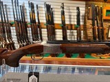 Browning Citori 725 Millers Exclusive 12ga 32" - 4 of 12 Browning Citori 725 Millers Exclusive 12ga 32" - 4 of 12