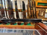 Browning Citori 725 Millers Exclusive 12ga 32" - 6 of 12 Browning Citori 725 Millers Exclusive 12ga 32" - 6 of 12