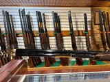 Browning Citori 725 Millers Exclusive 12ga 32" - 7 of 12 Browning Citori 725 Millers Exclusive 12ga 32" - 7 of 12