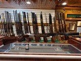 Browning Citori 725 Millers Exclusive 12ga 32"